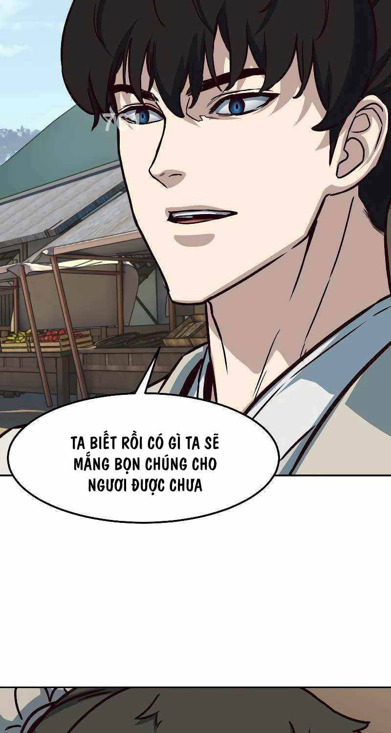 Chương 117 - Trang 3