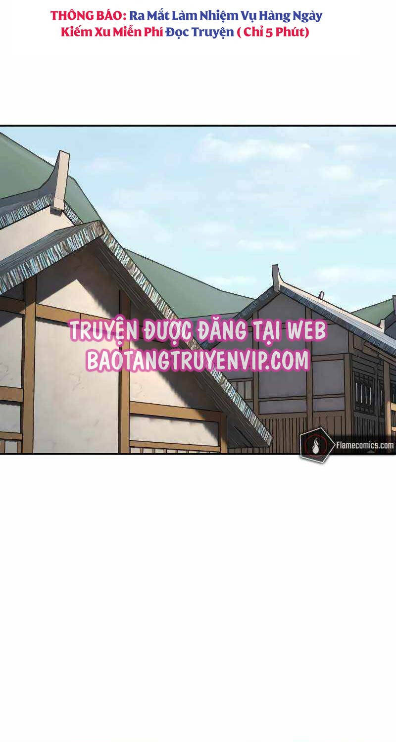 Chương 117 - Trang 27