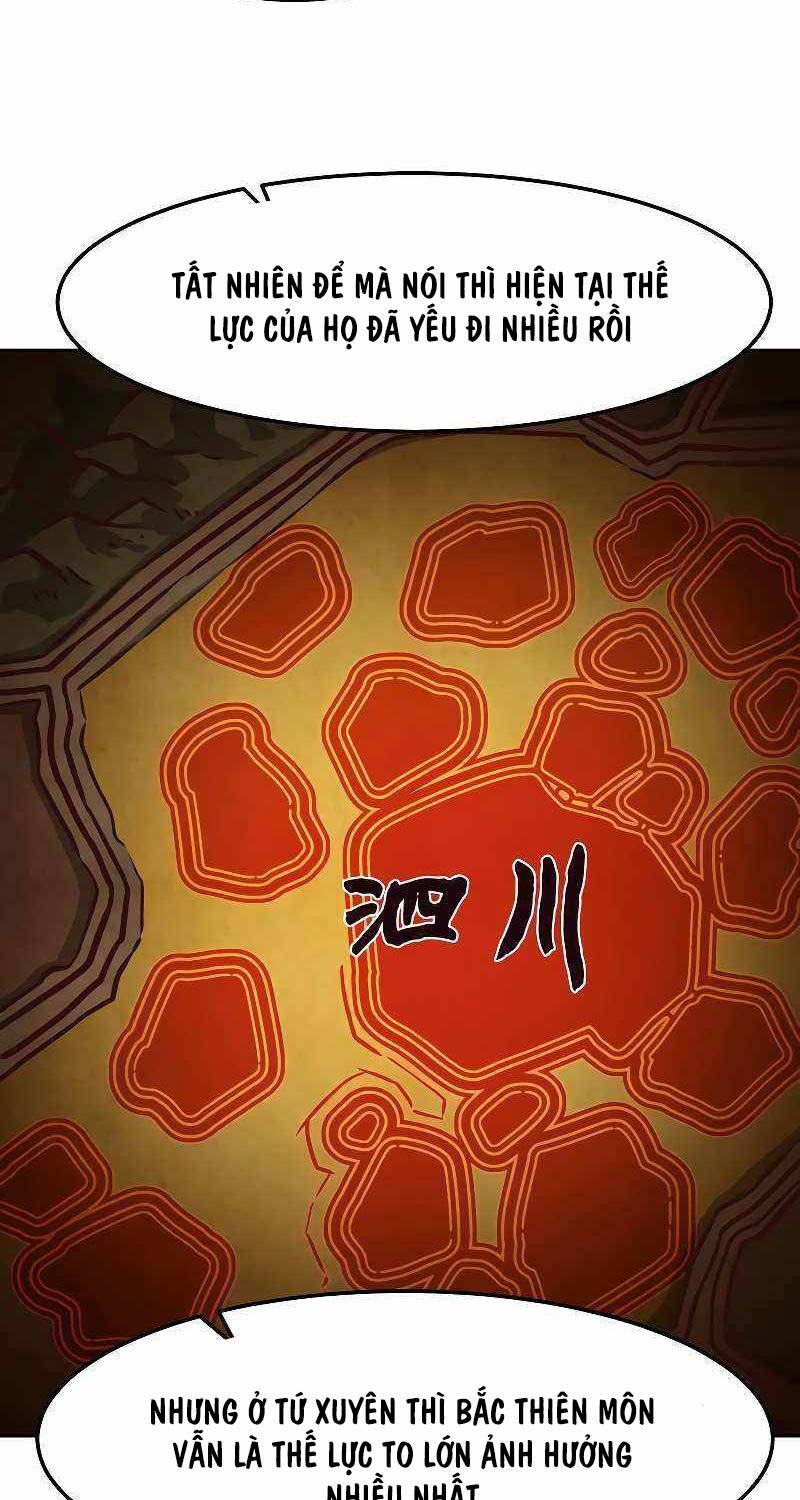 Chương 117 - Trang 33
