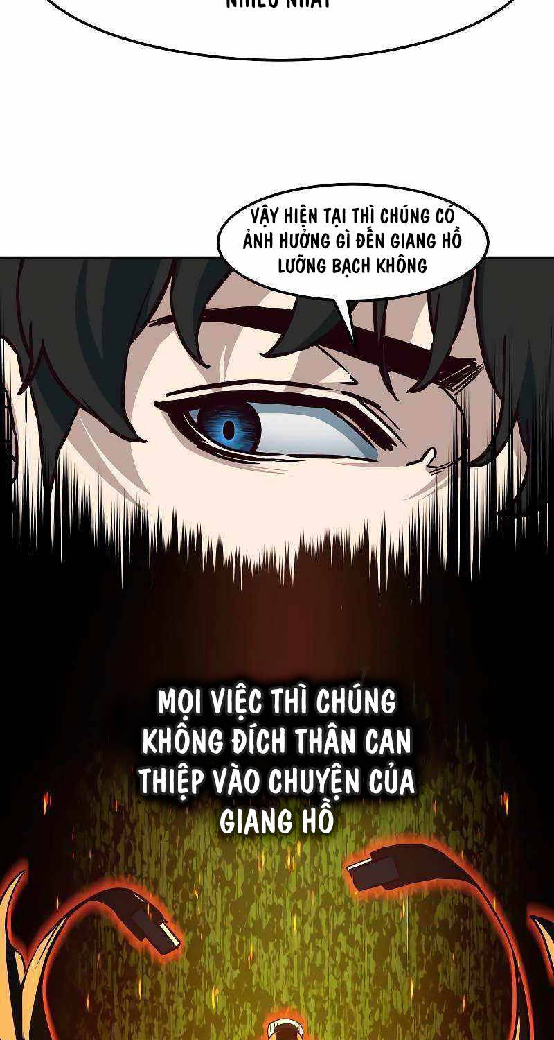 Chương 117 - Trang 34