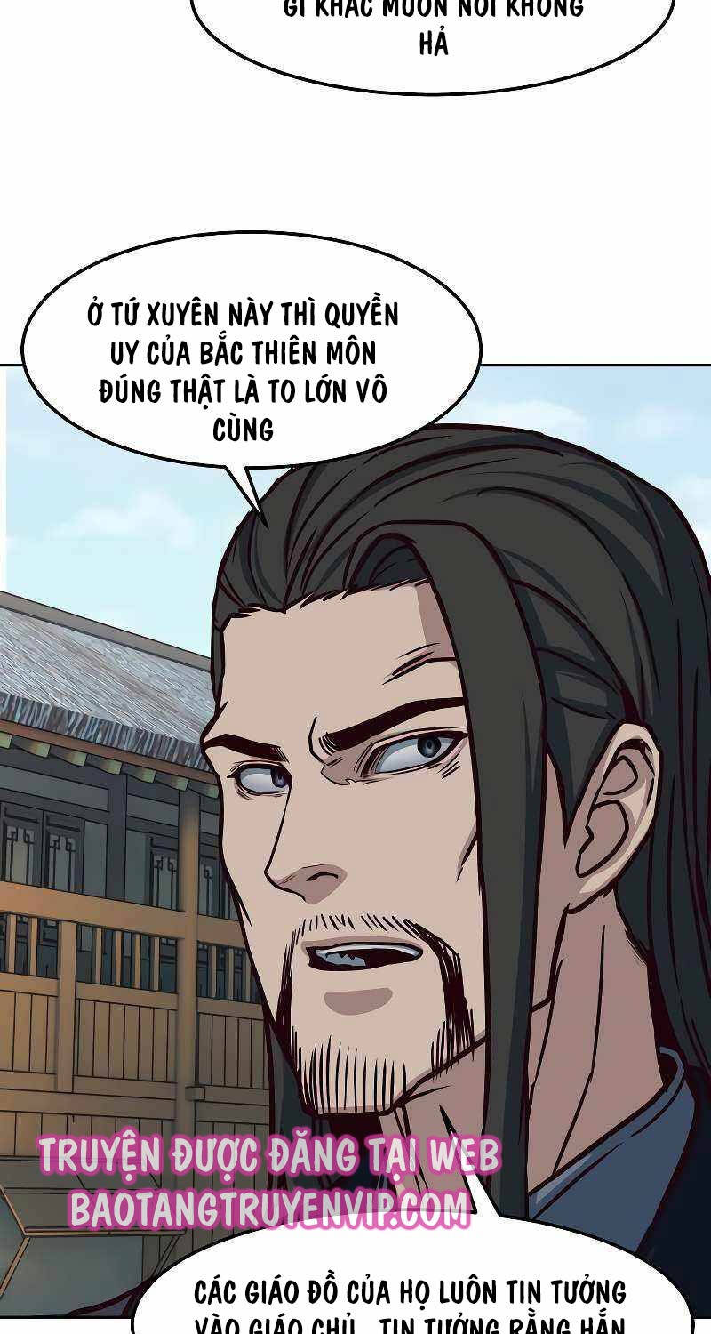 Chương 117 - Trang 40