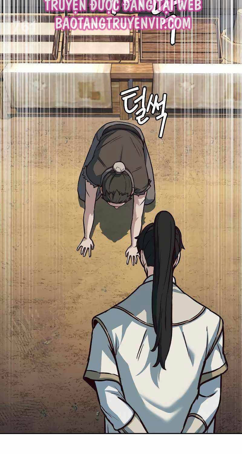 Chương 117 - Trang 5