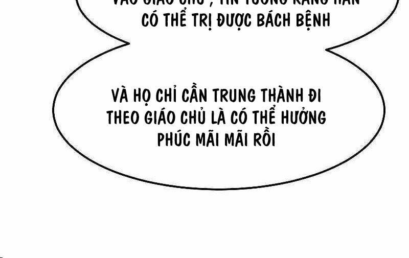 Chương 117 - Trang 41