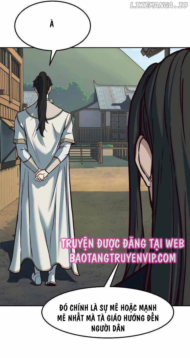 Chương 117 - Trang 42