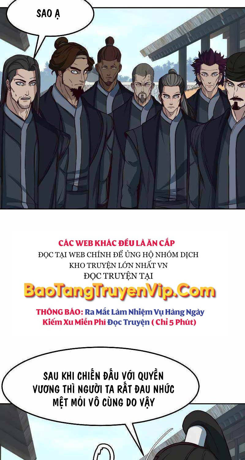 Chương 117 - Trang 45