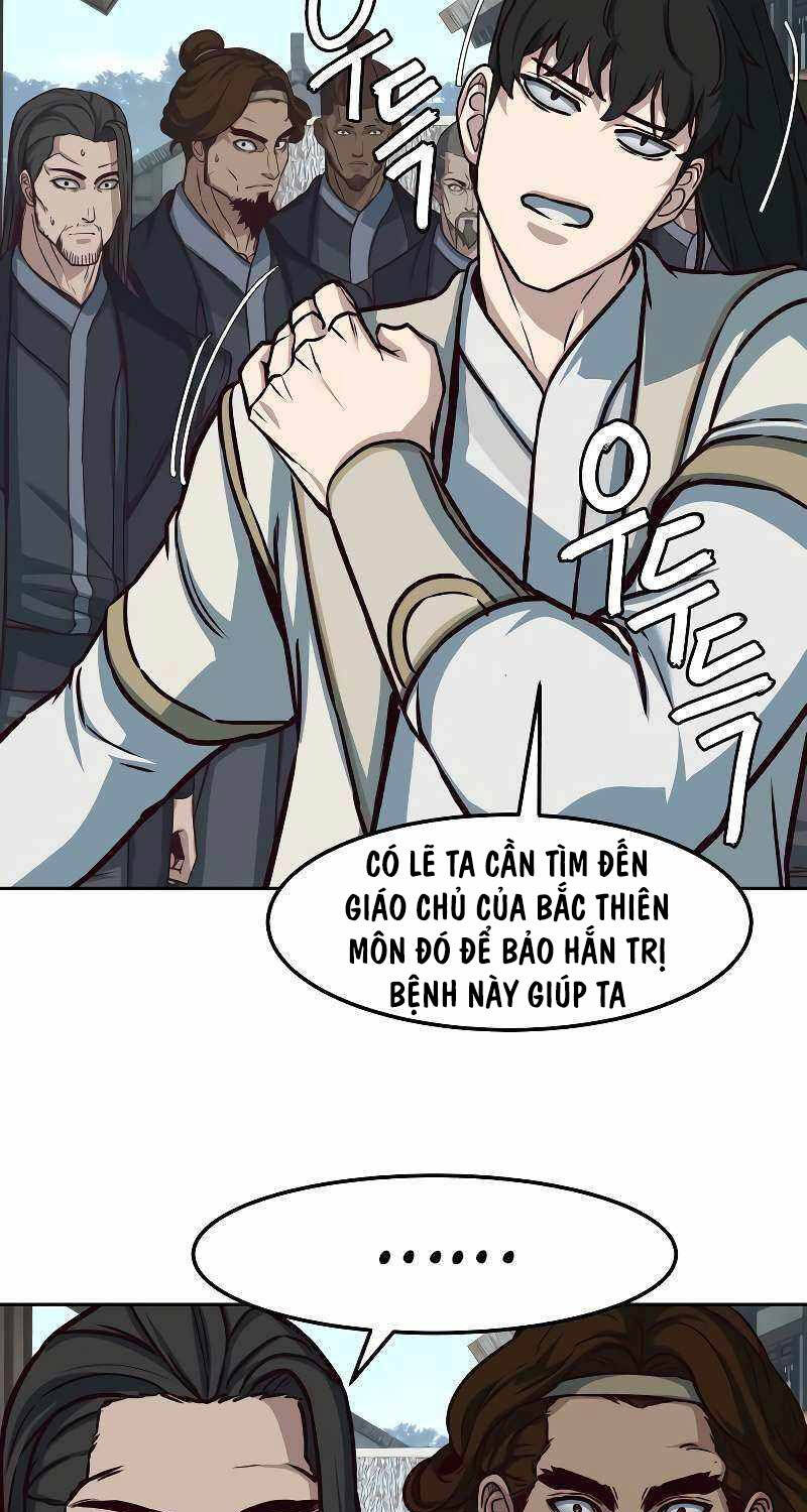 Chương 117 - Trang 46