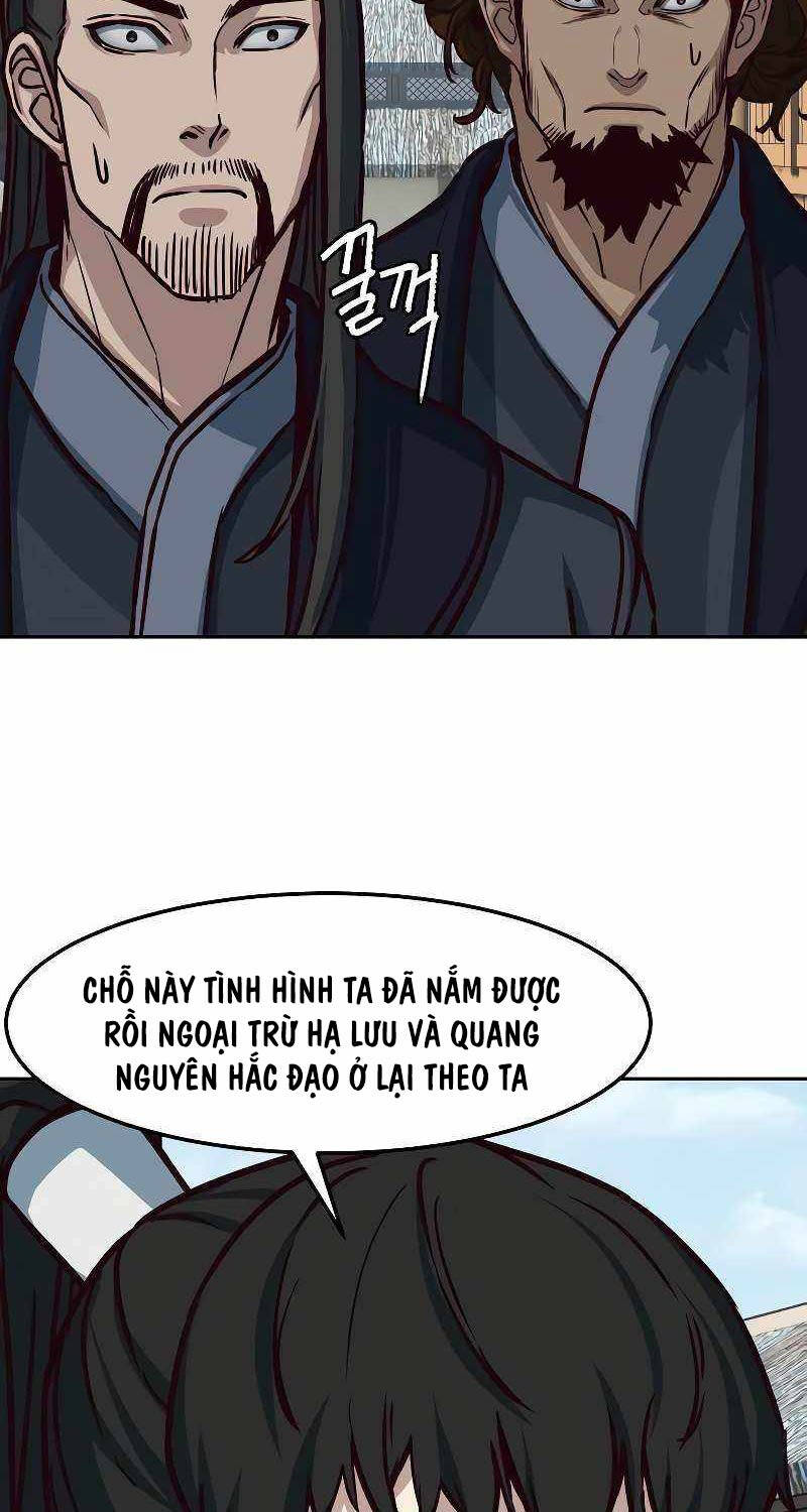 Chương 117 - Trang 47