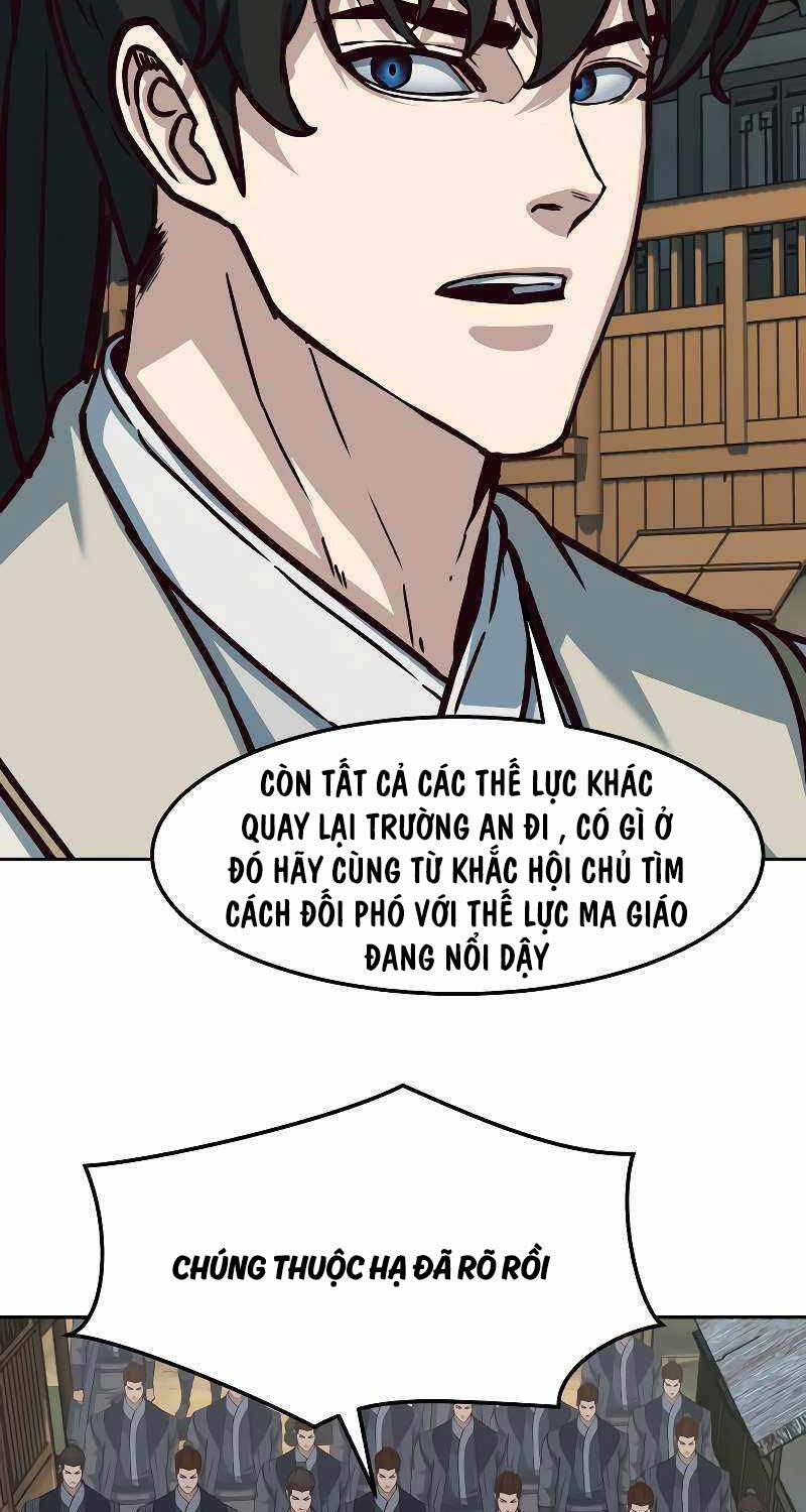 Chương 117 - Trang 48