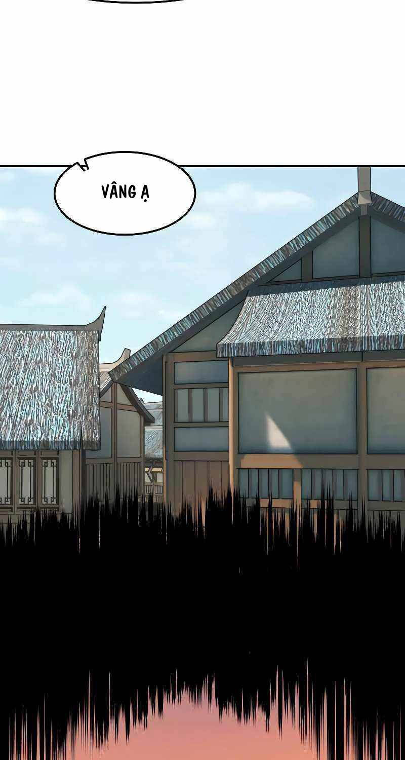Chương 117 - Trang 50