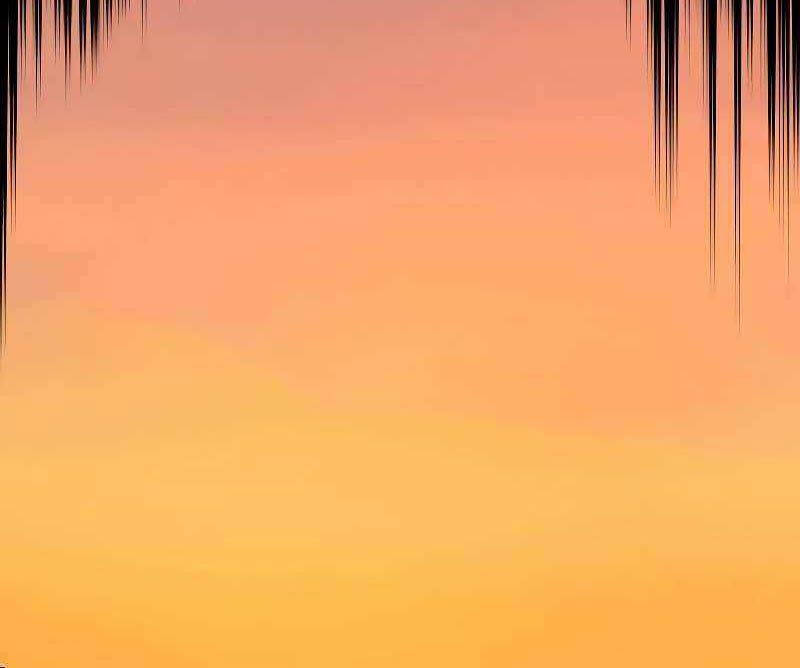 Chương 117 - Trang 51