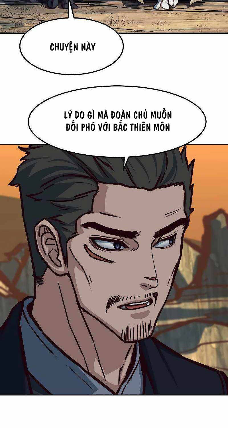 Chương 117 - Trang 55