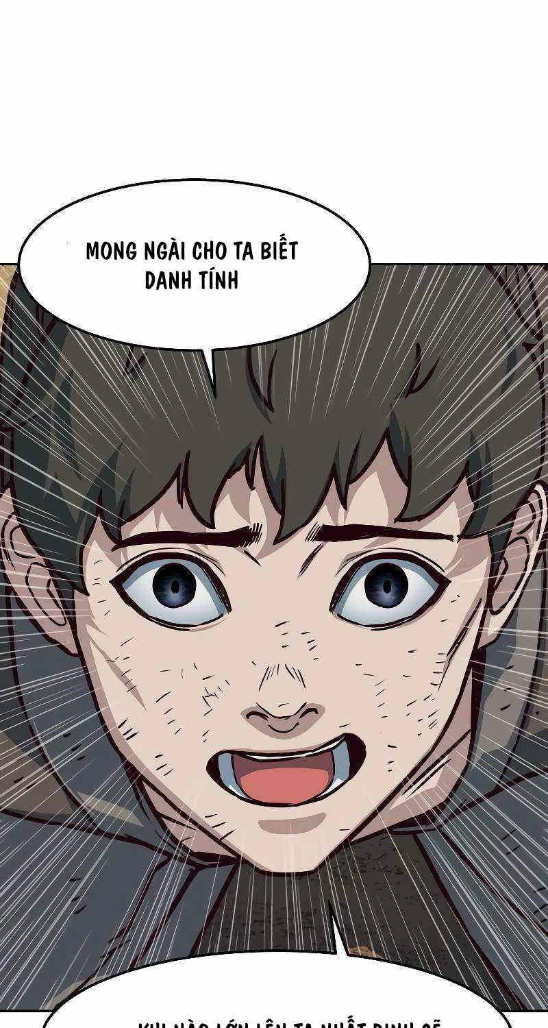 Chương 117 - Trang 7