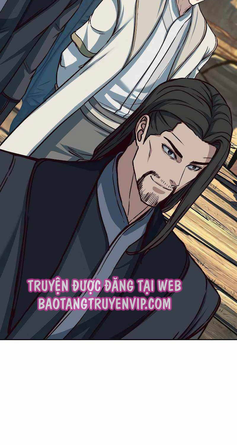 Chương 117 - Trang 61