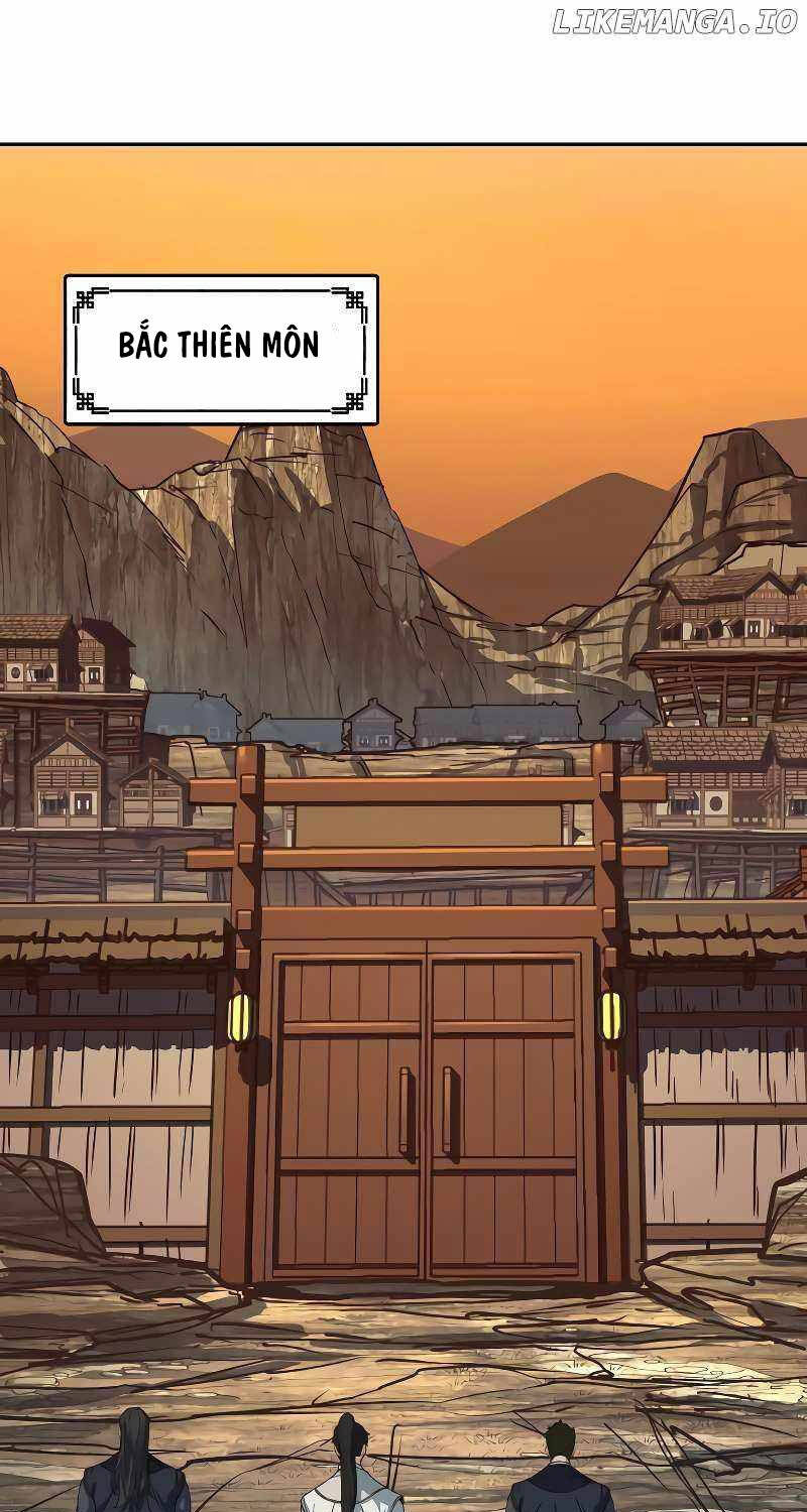 Chương 117 - Trang 63