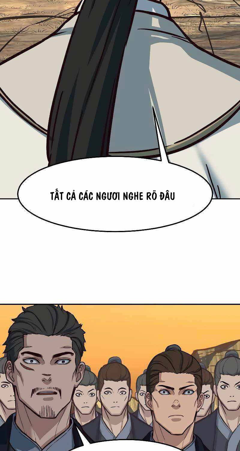 Chương 117 - Trang 65