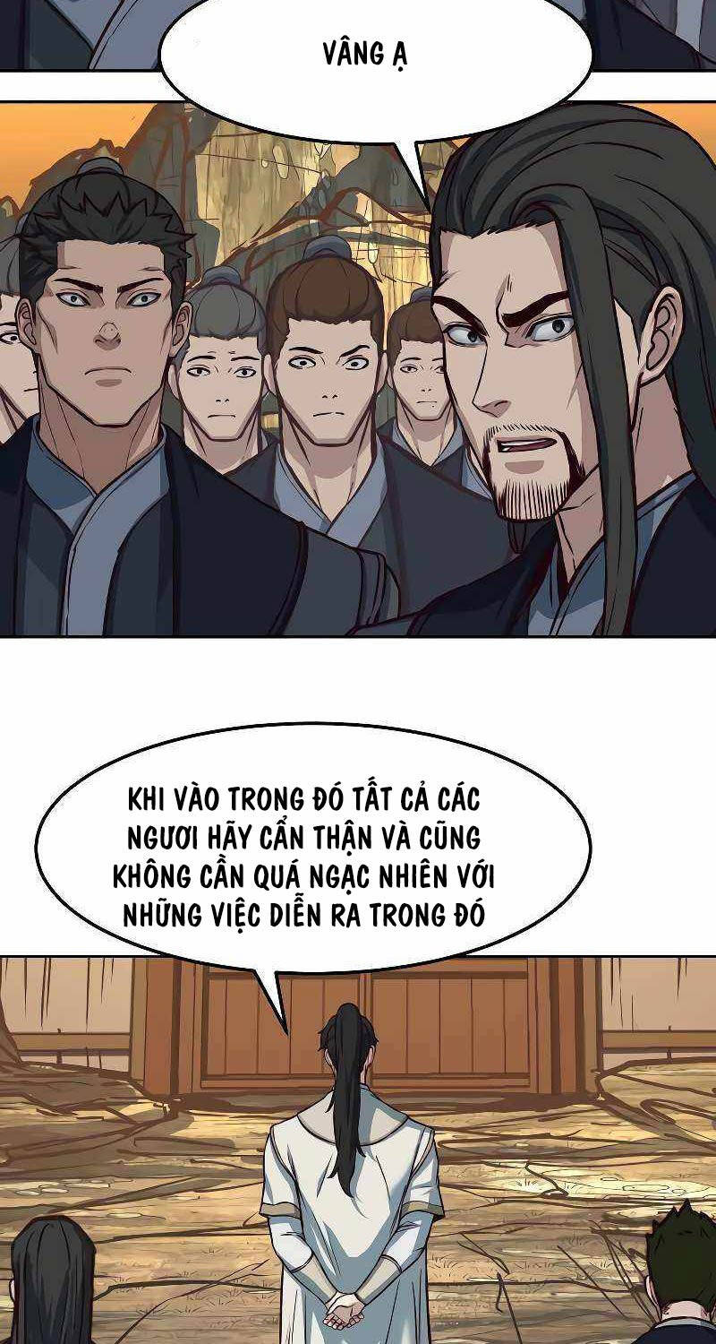 Chương 117 - Trang 66