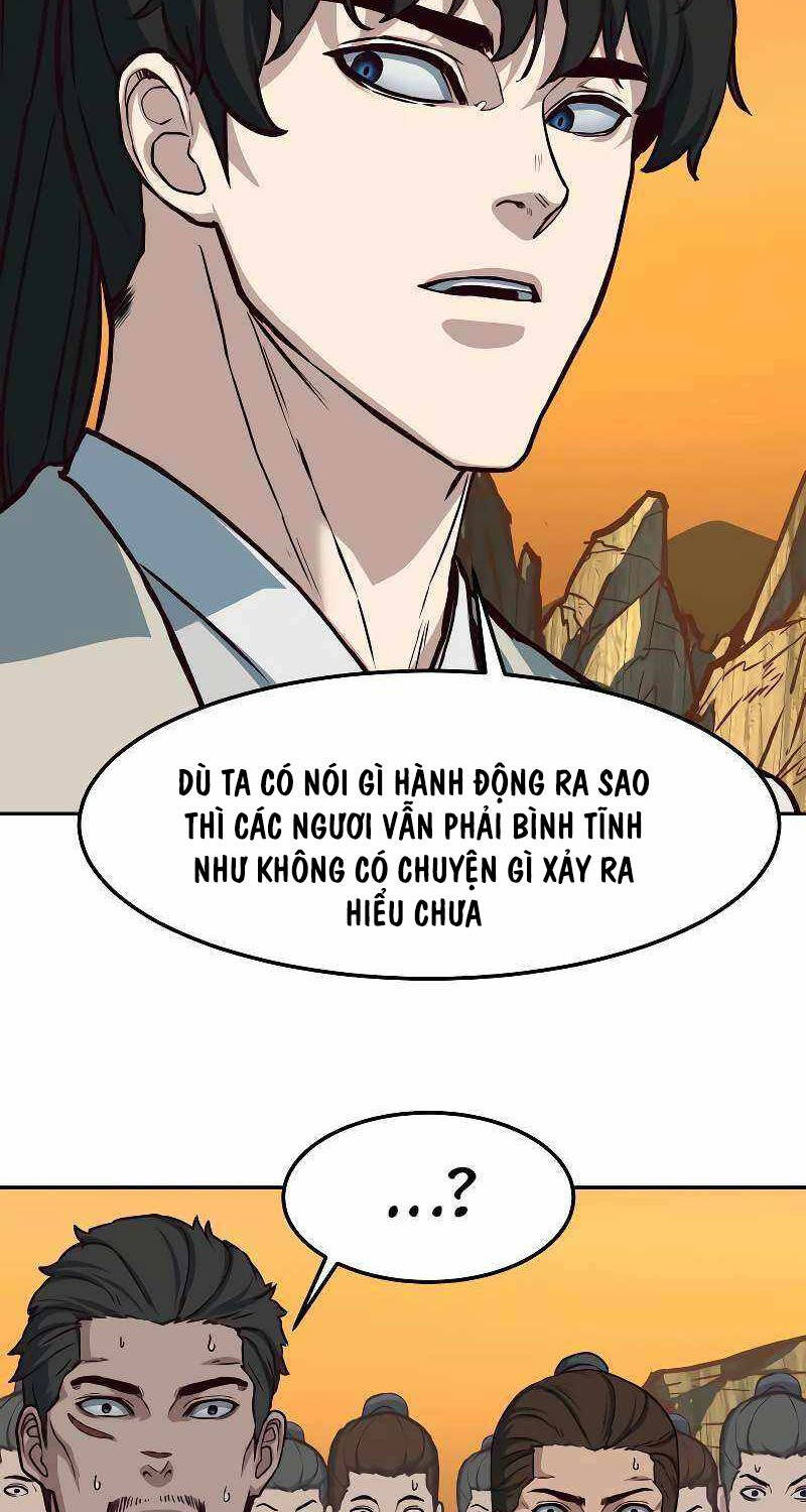 Chương 117 - Trang 68