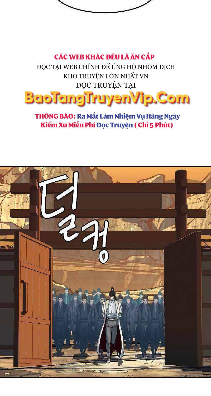 Chương 117 - Trang 70