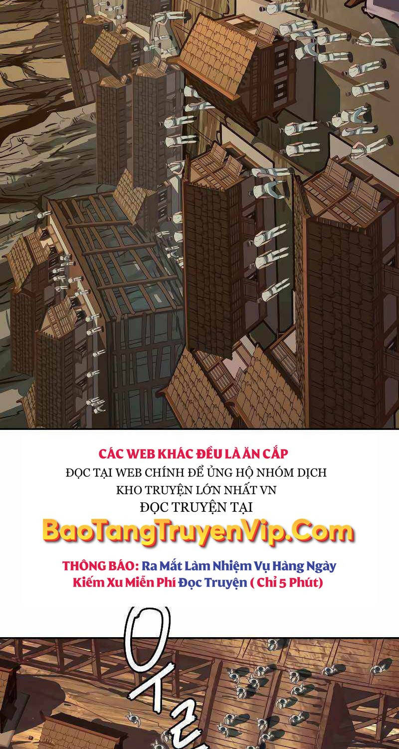 Chương 117 - Trang 74