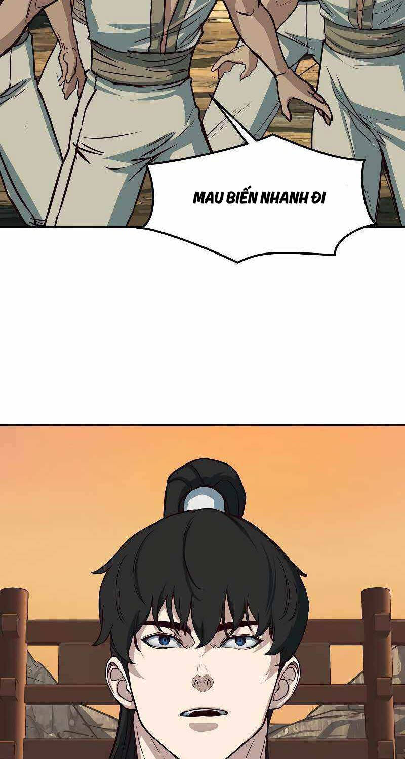 Chương 117 - Trang 78