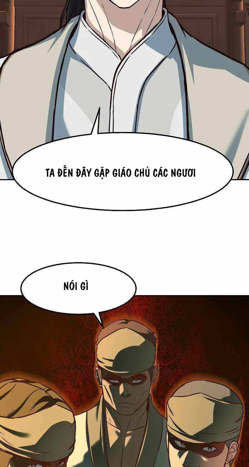 Chương 117 - Trang 79