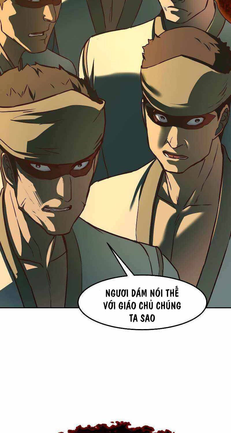 Chương 117 - Trang 80