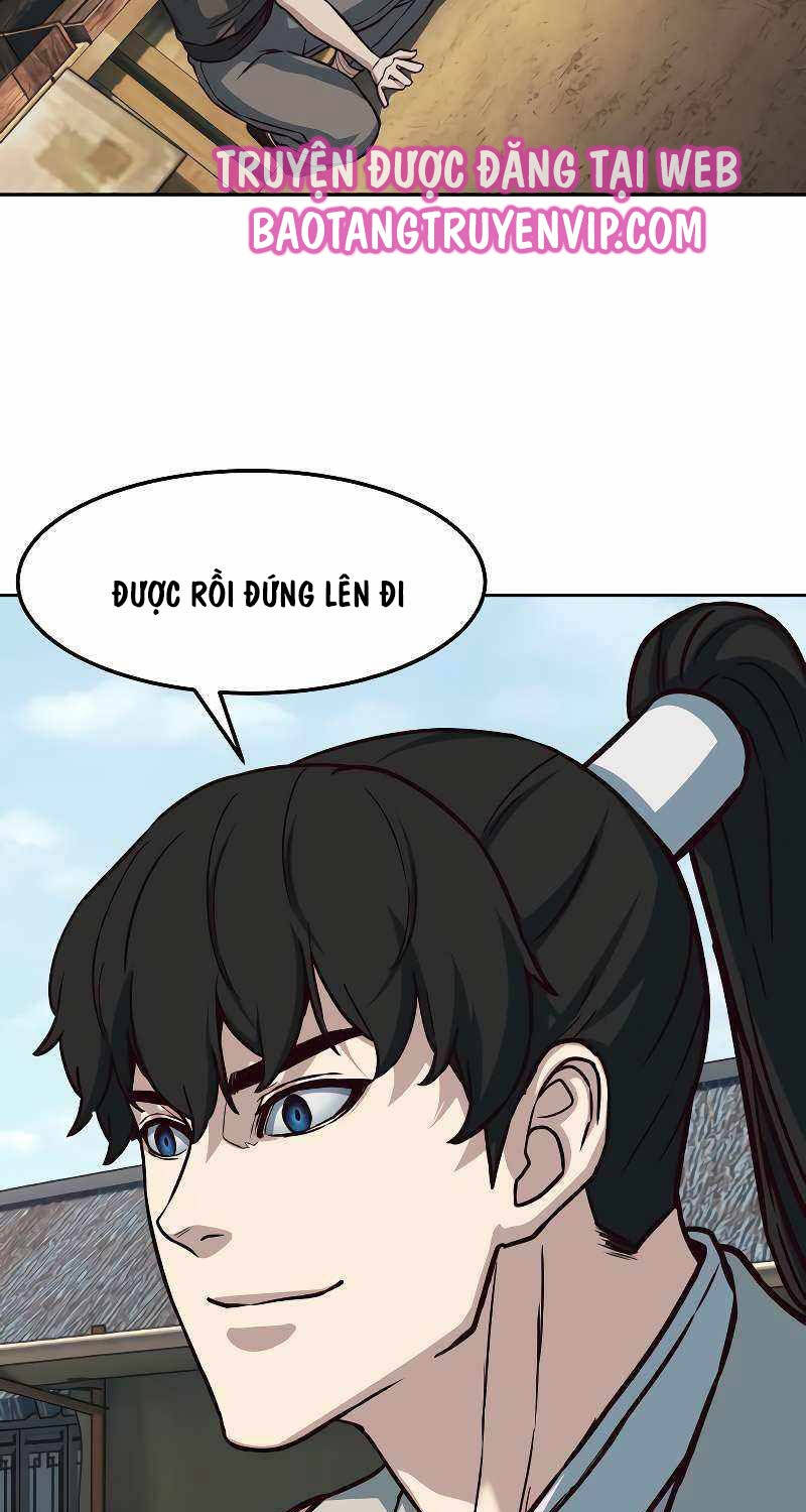 Chương 117 - Trang 9