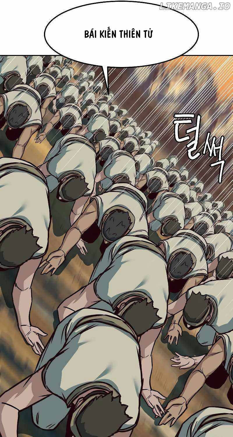 Chương 117 - Trang 83