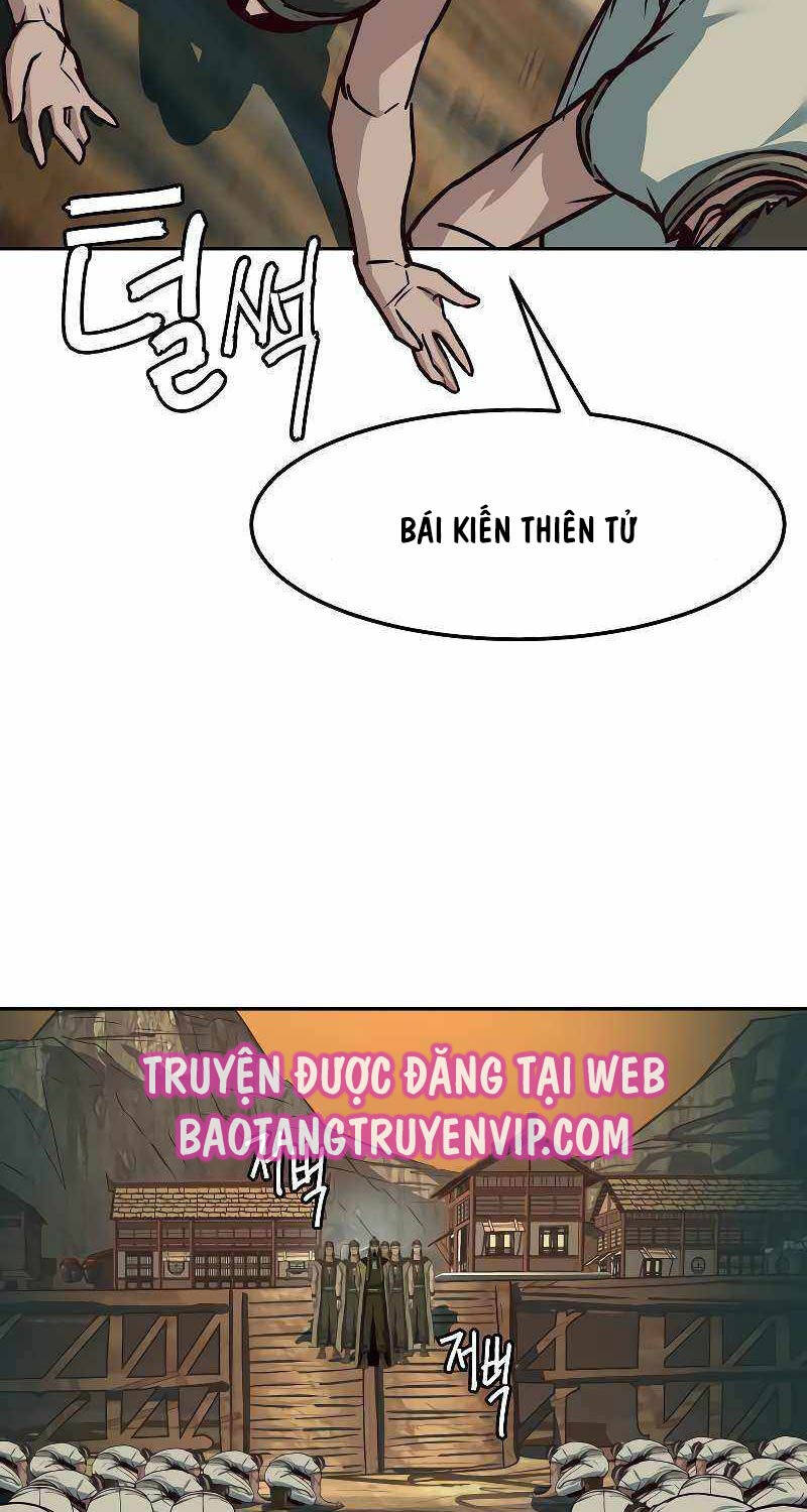 Chương 117 - Trang 84