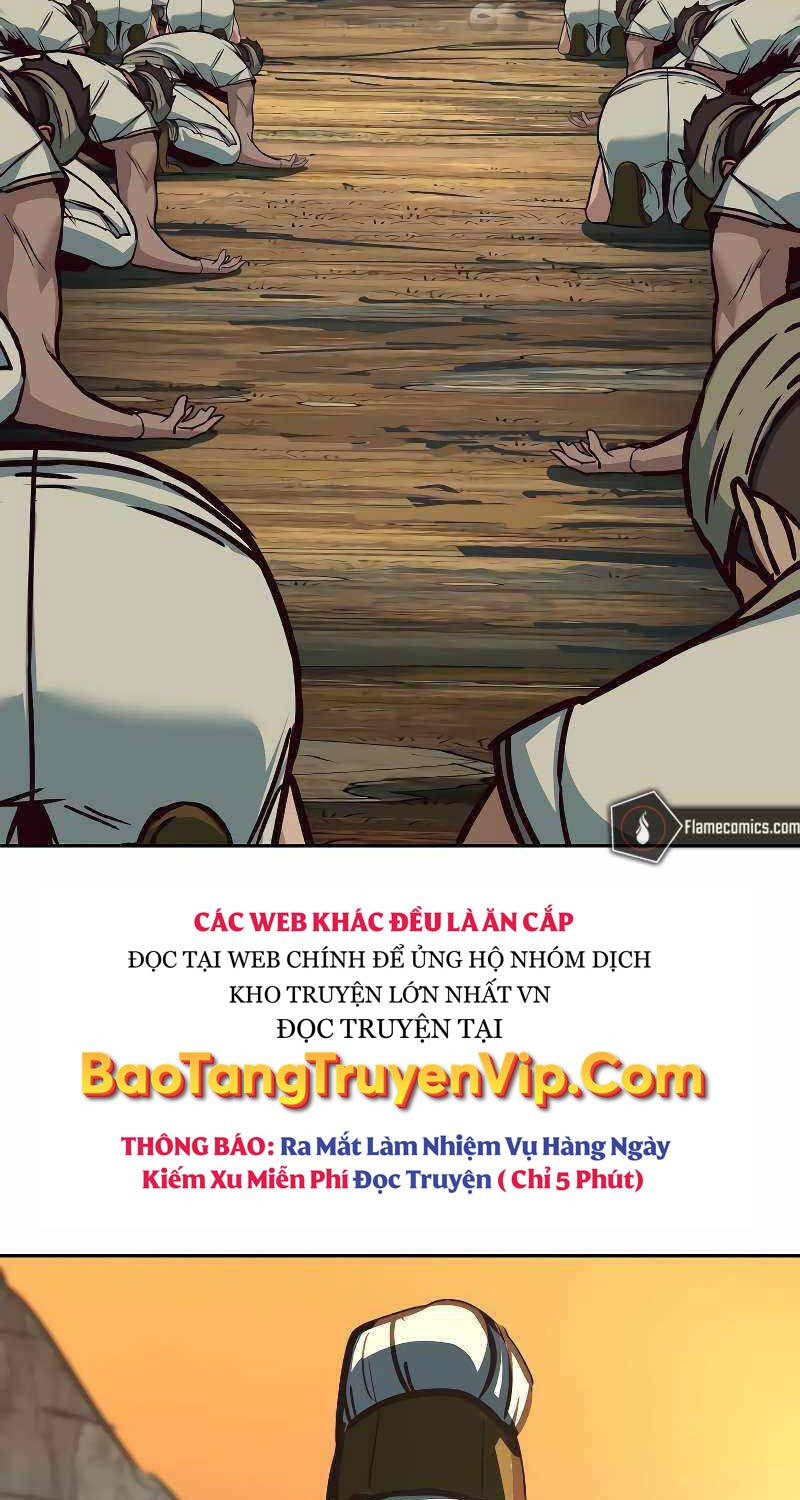 Chương 117 - Trang 85