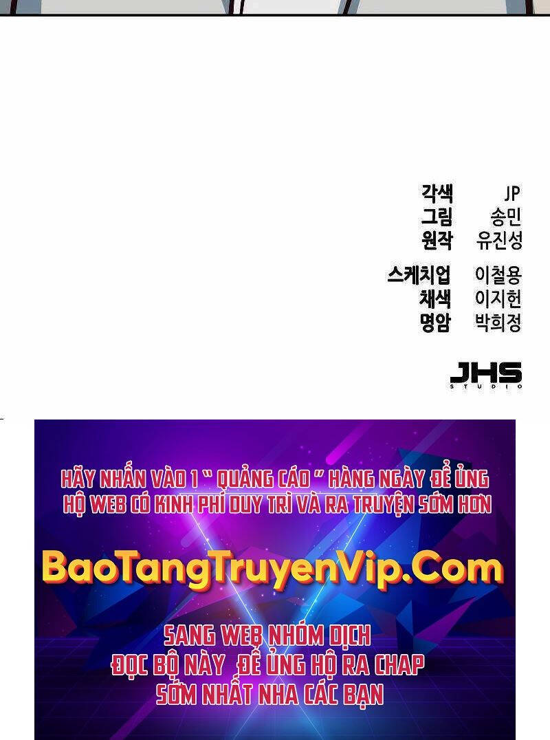Chương 117 - Trang 88