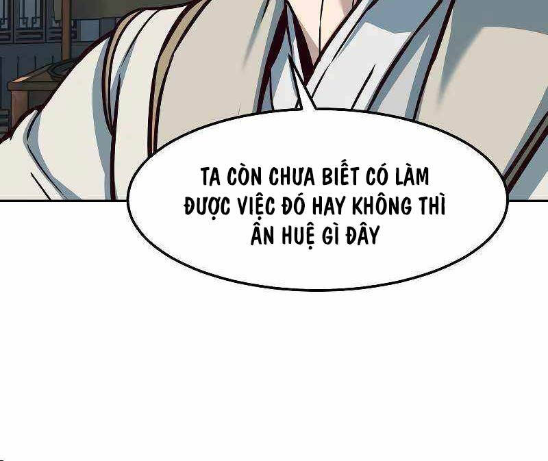 Chương 117 - Trang 10