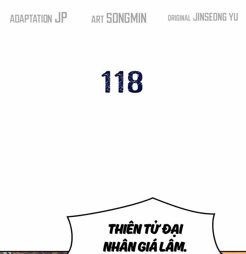 Chương 118 - Trang 1