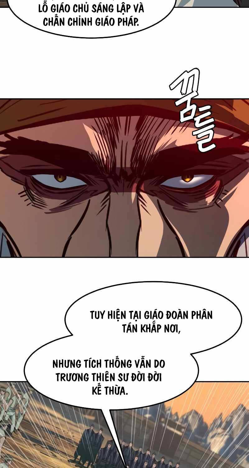 Chương 118 - Trang 14