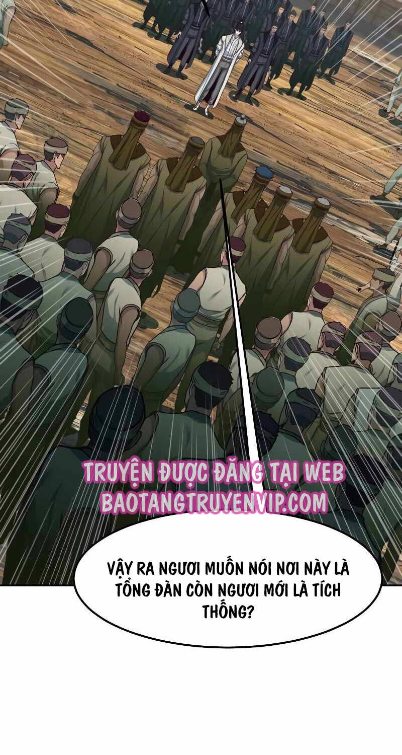 Chương 118 - Trang 15