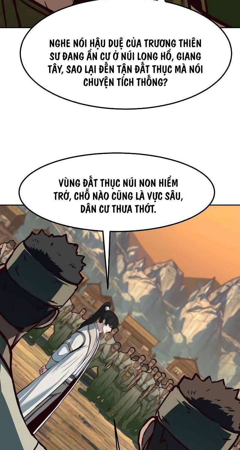 Chương 118 - Trang 20