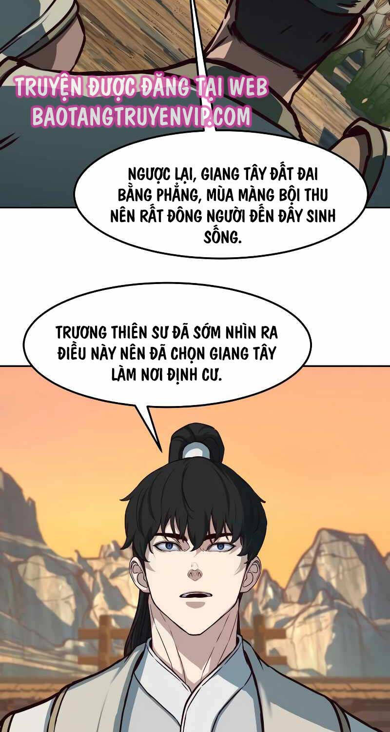 Chương 118 - Trang 21
