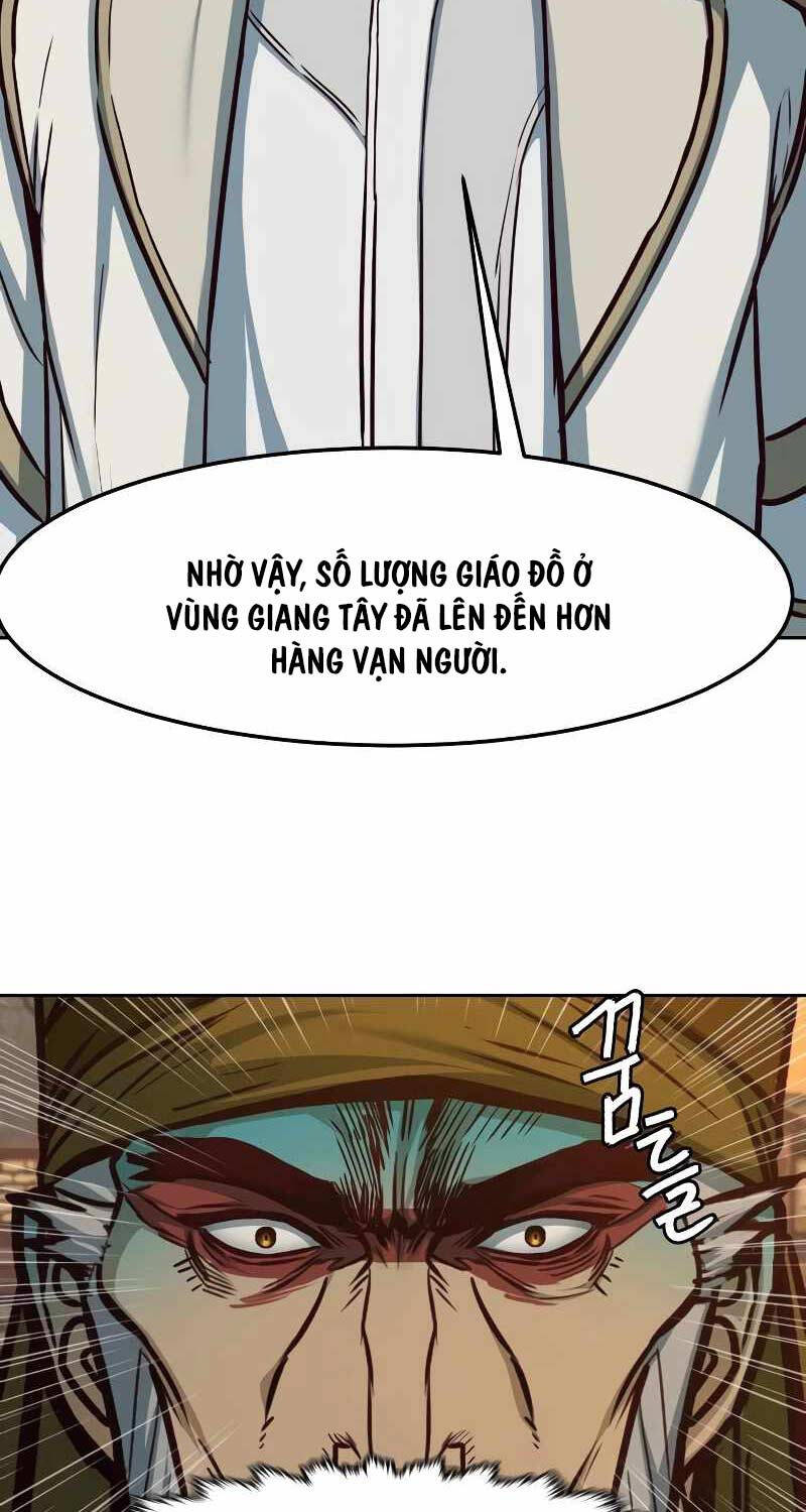 Chương 118 - Trang 22