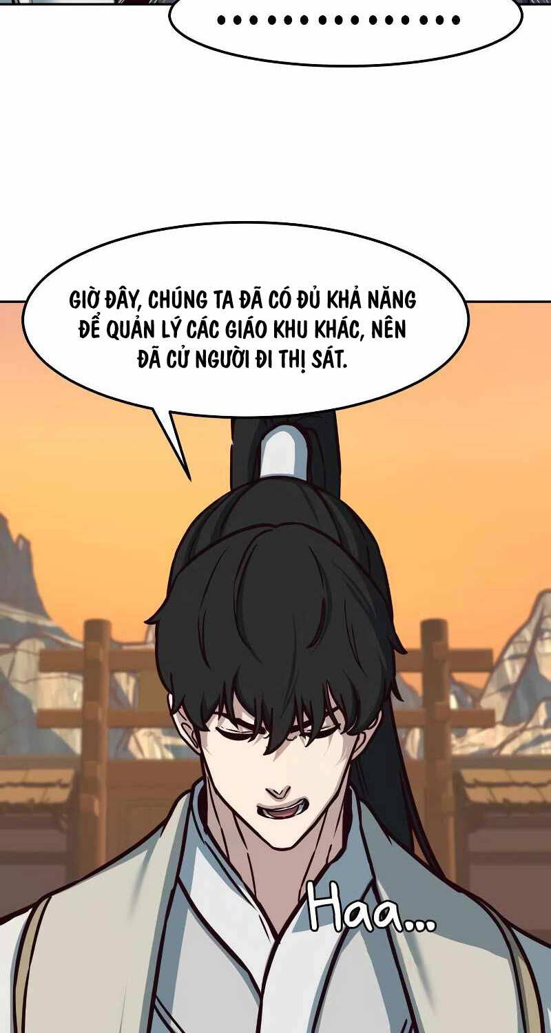 Chương 118 - Trang 24