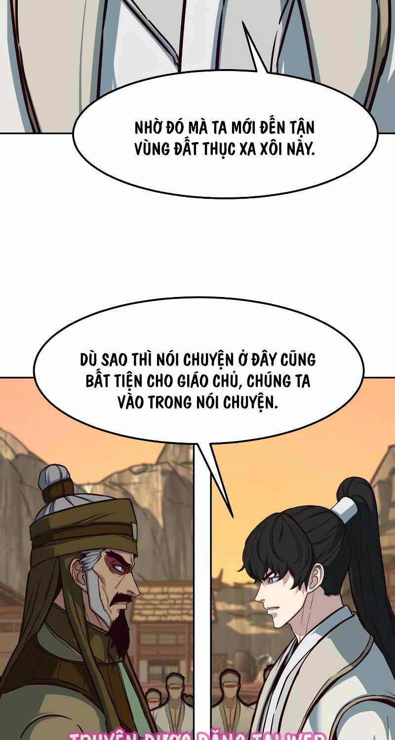 Chương 118 - Trang 25