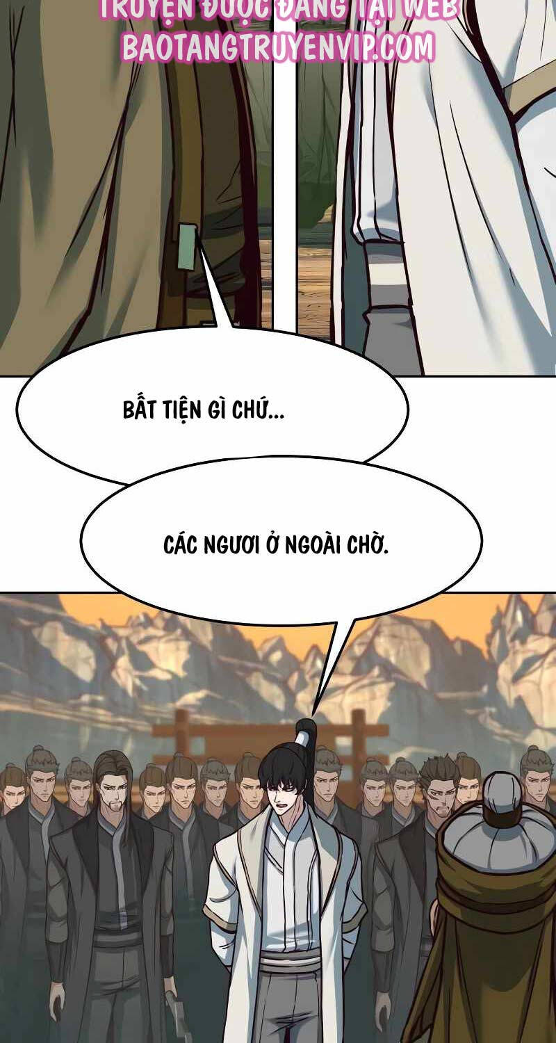 Chương 118 - Trang 26