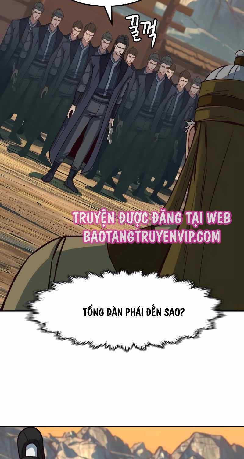Chương 118 - Trang 32