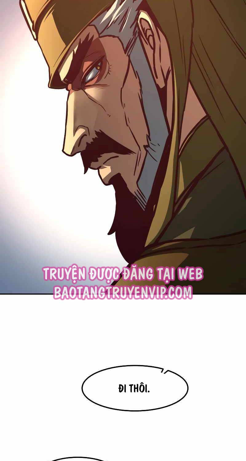 Chương 118 - Trang 34
