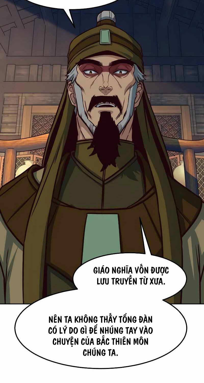 Chương 118 - Trang 39