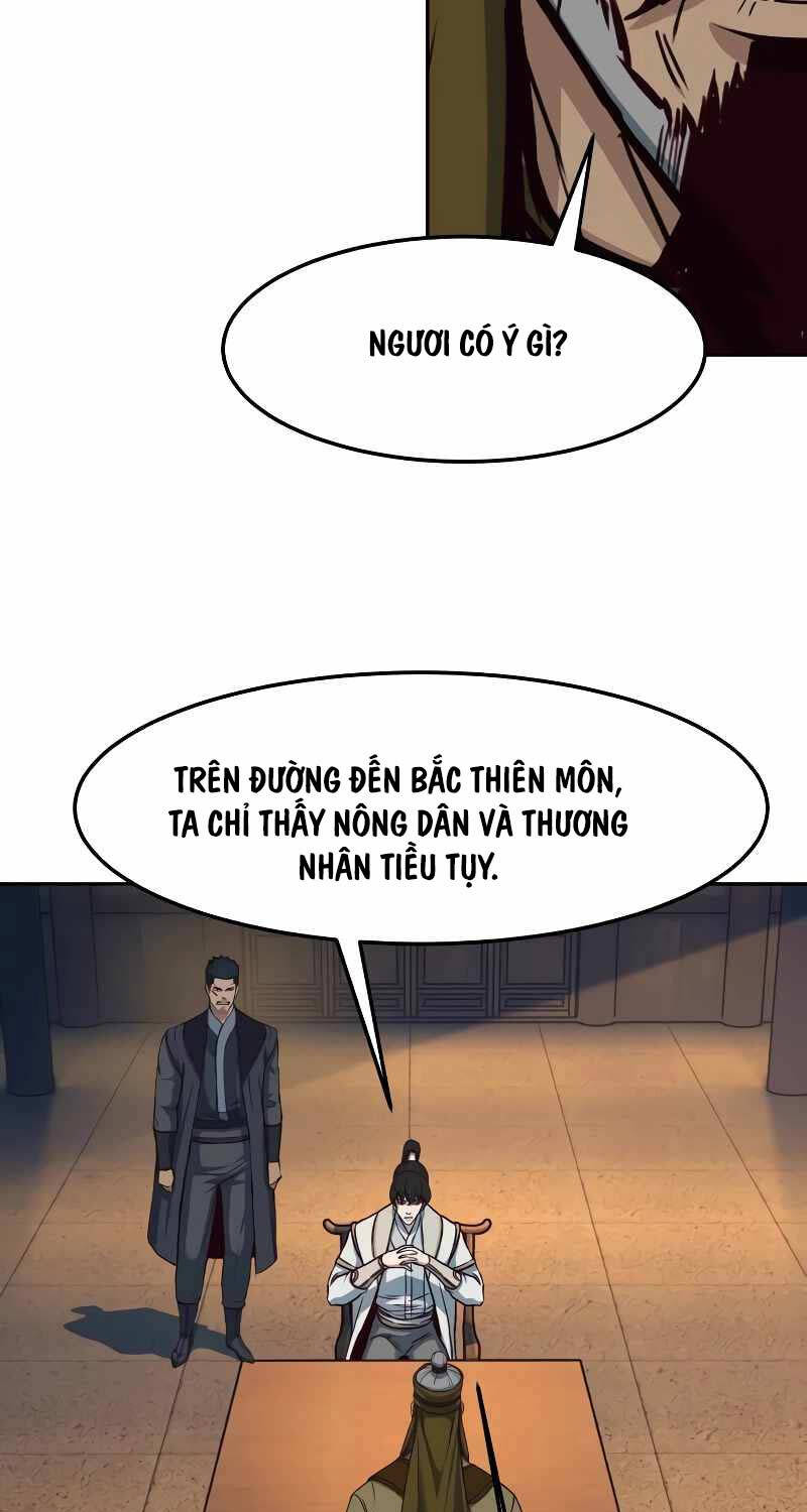 Chương 118 - Trang 42