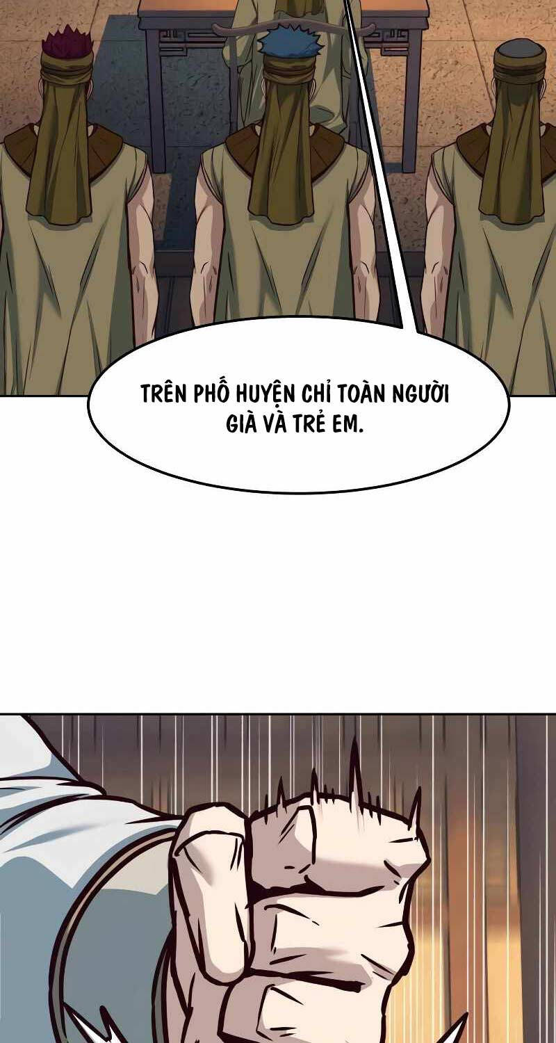 Chương 118 - Trang 43