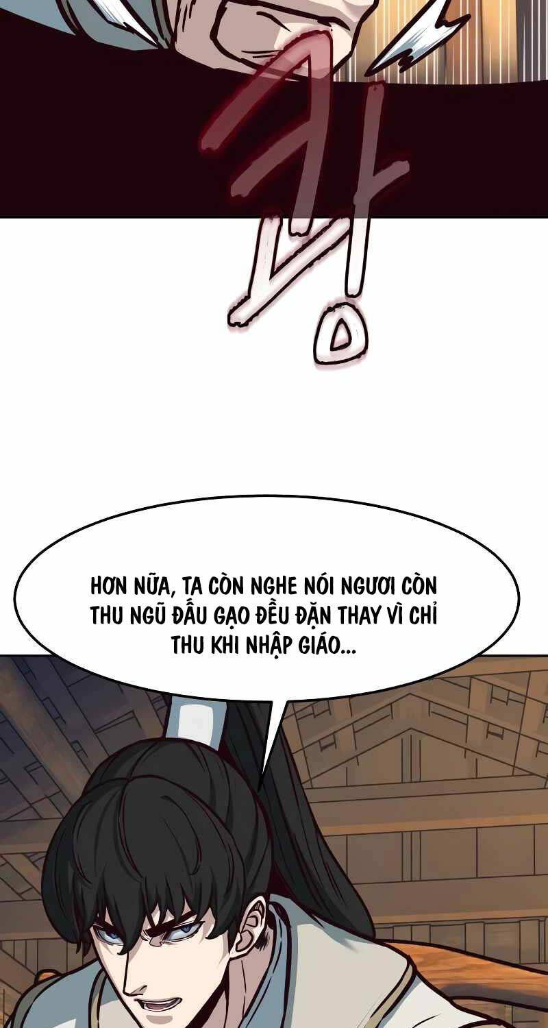 Chương 118 - Trang 44