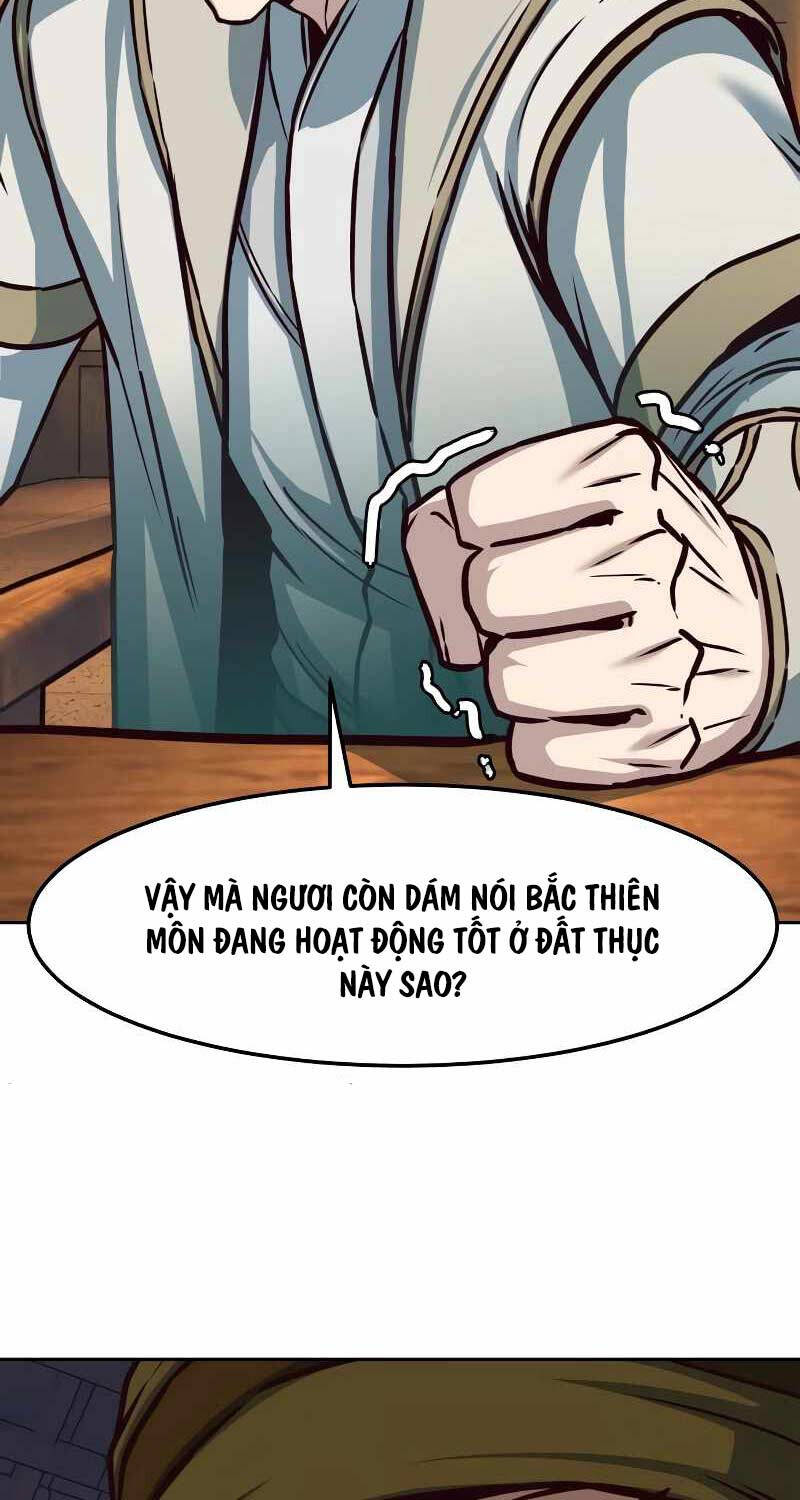 Chương 118 - Trang 45