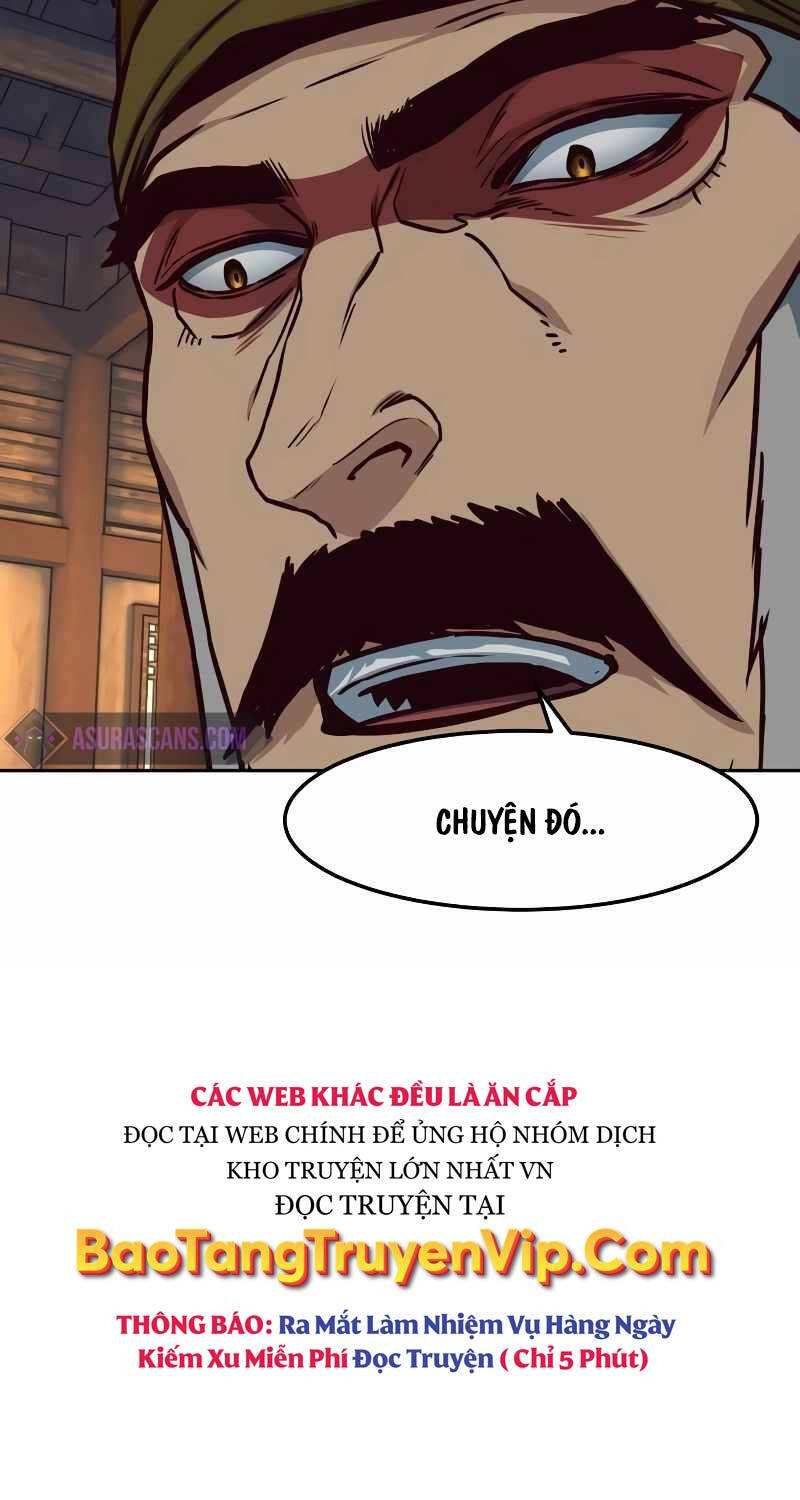 Chương 118 - Trang 46