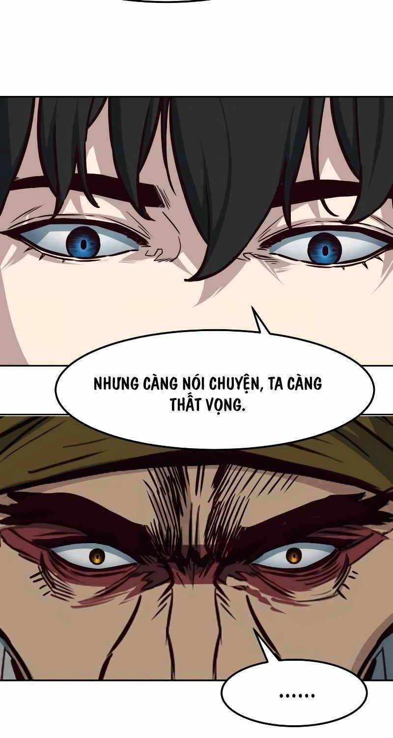 Chương 118 - Trang 54